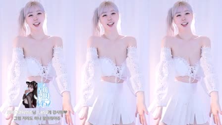 BJ도이(多伊)2025年5月28日Sexy Dance144605
